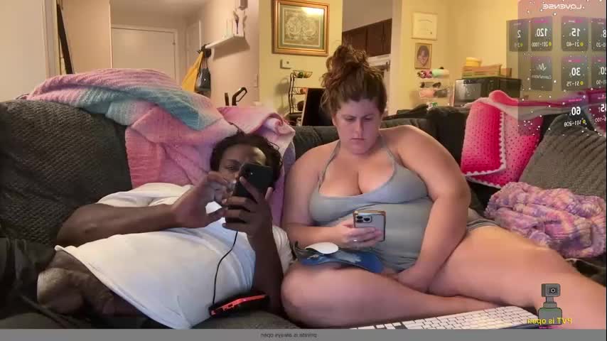 noturbabymoms Adult Chat October 4, 2025