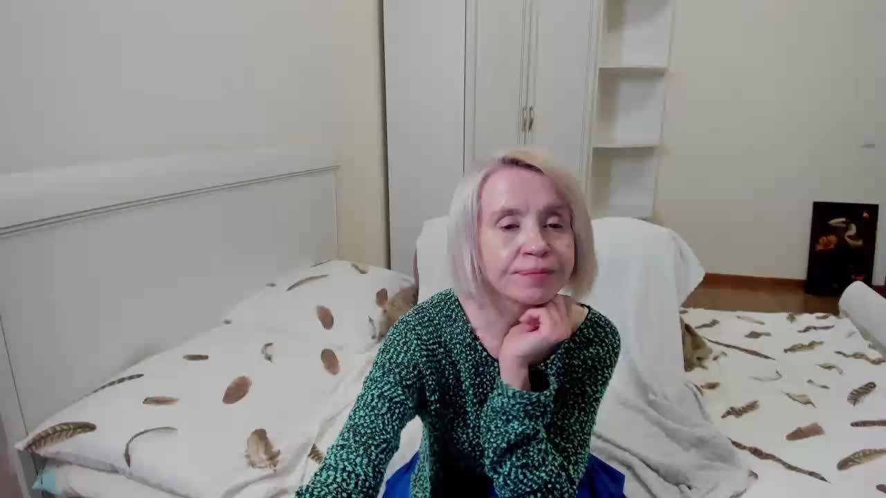 aminalive Adult Chat October 4, 2025
