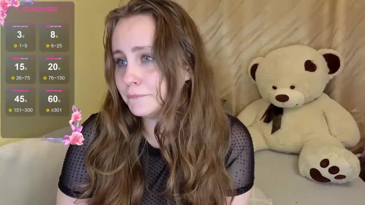 SellyaHouston Adult Chat October 4, 2025