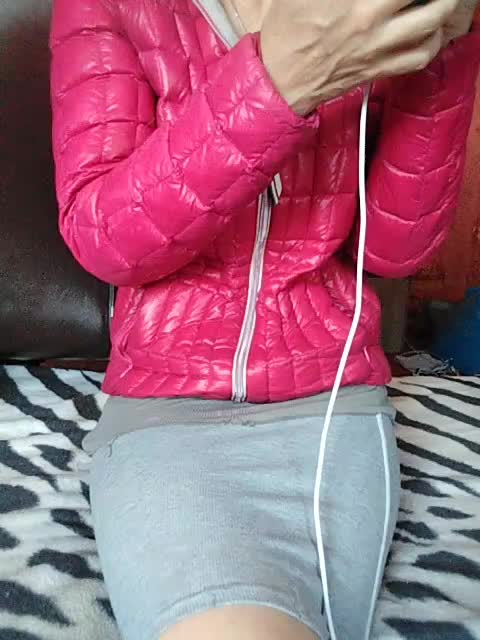 884_Sensuality_884 Adult Chat October 4, 2025