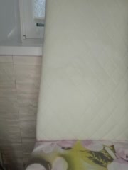 Anesteishen Adult Chat October 4, 2025