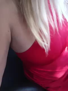 _AMBASSADOR_ Adult Chat October 4, 2025