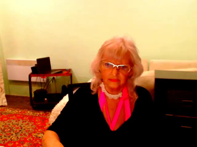 Natalia7634 Adult Chat October 4, 2025