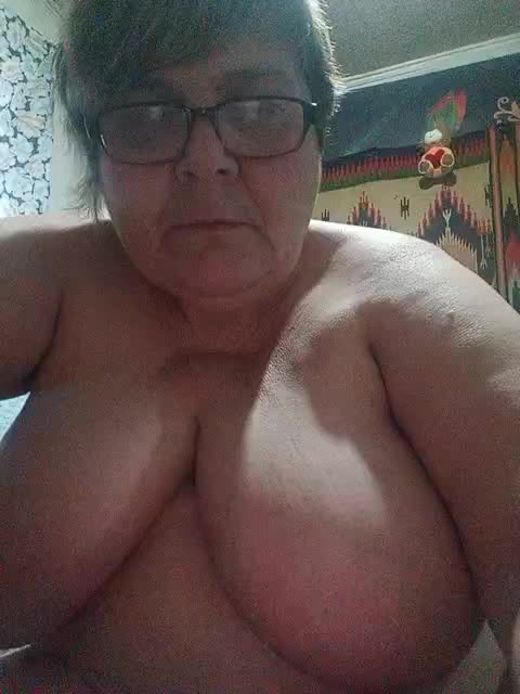 TPAXCEKCA Adult Chat October 4, 2025