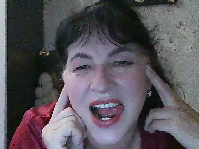 Laurador Adult Chat October 4, 2025