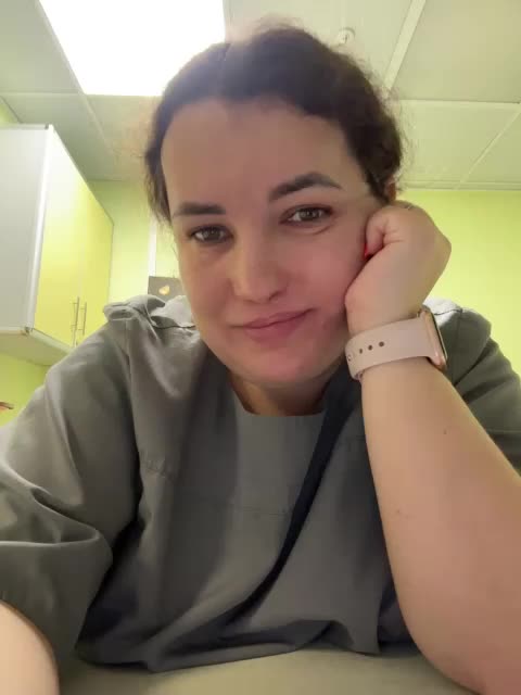 Vlada-08 Adult Chat October 4, 2025