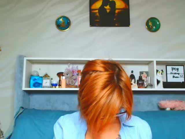 Natali3855 Adult Chat October 4, 2025