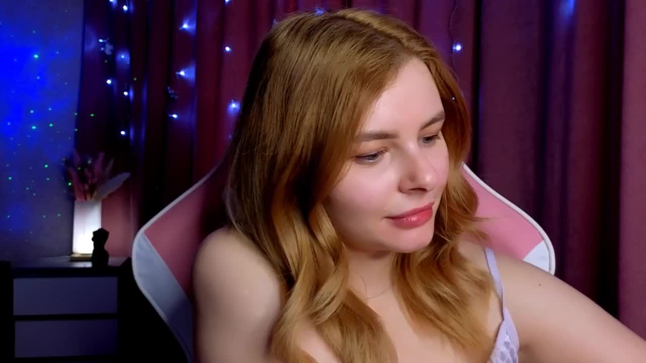 Venus_ Adult Chat October 4, 2025