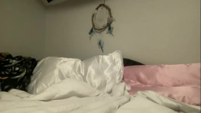 lilianlovess Adult Chat October 4, 2025