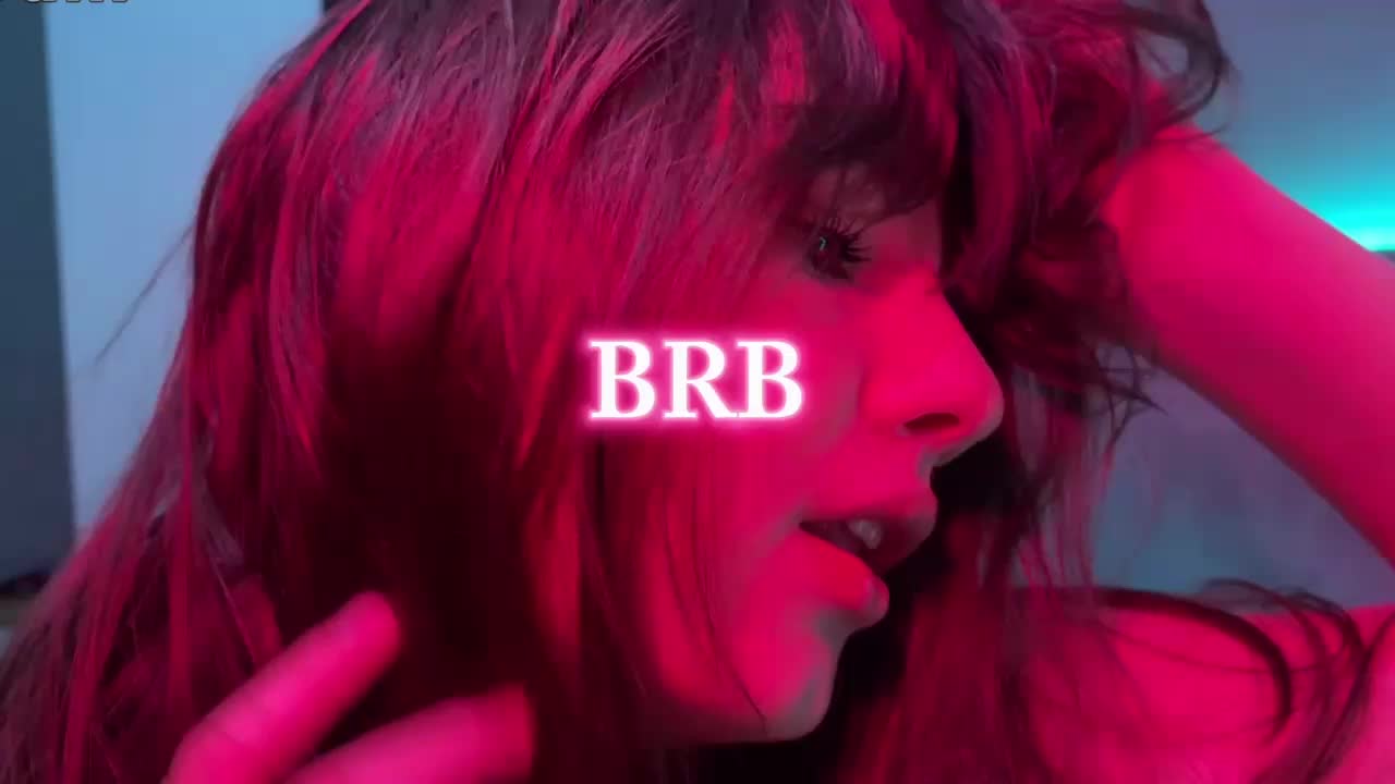 AlisaRichGold Adult Chat October 4, 2025