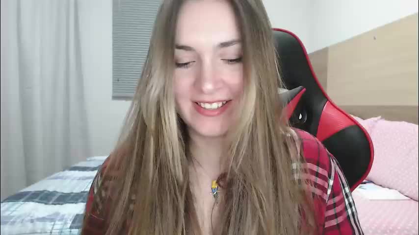 naughty_popa Adult Chat October 4, 2025