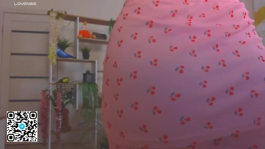 oliviabr0wn0 Adult Chat October 4, 2025