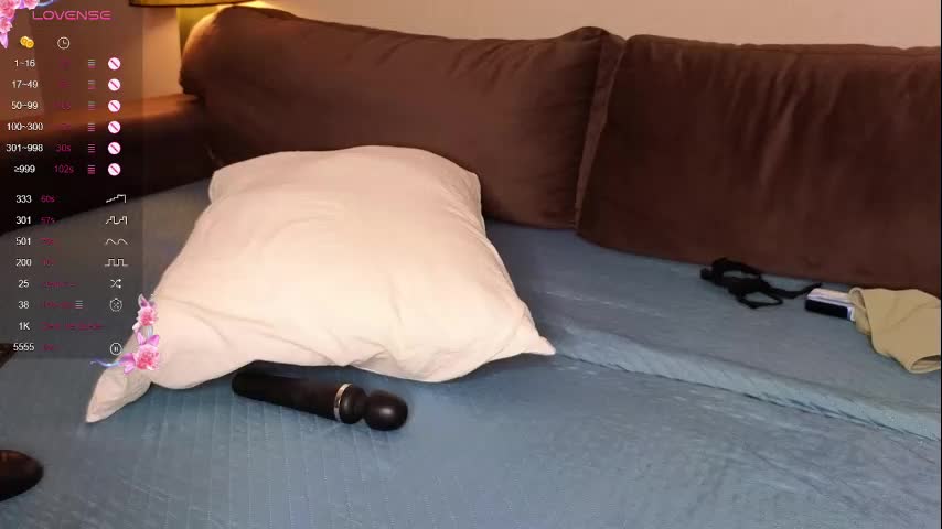 brightrays__ Adult Chat October 4, 2025