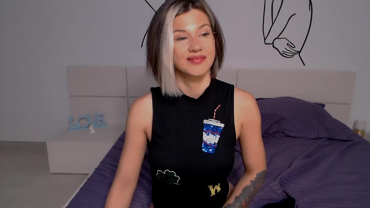 devilishfox Adult Chat October 4, 2025