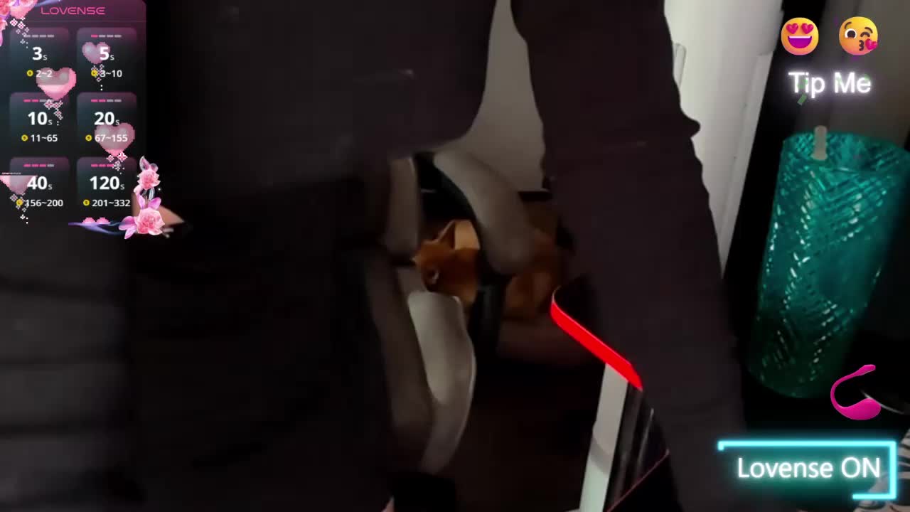 Christina-5 Adult Chat October 4, 2025