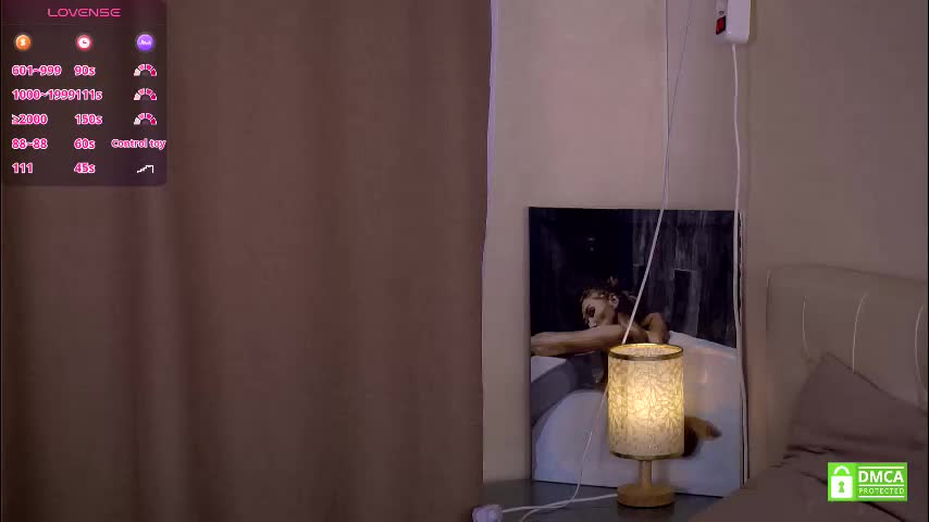 bonniecannon Adult Chat October 4, 2025