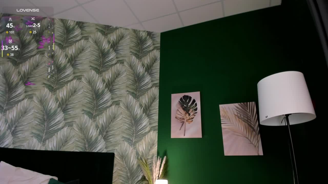 Vanessa-Walters Adult Chat October 4, 2025