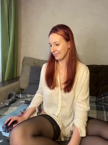 Hera_Mark Adult Chat October 4, 2025