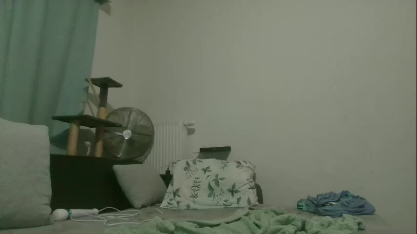 creamybiscuits12 Adult Chat October 4, 2025