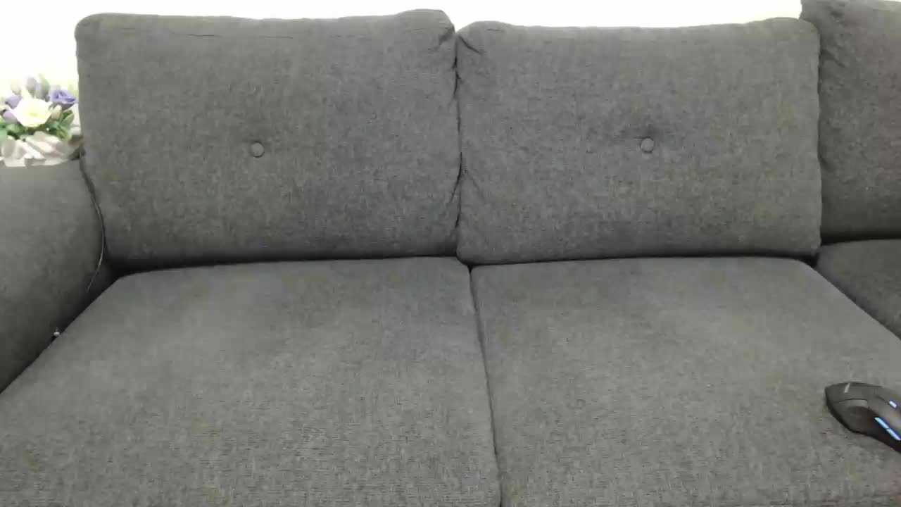 _vishenka Adult Chat October 4, 2025