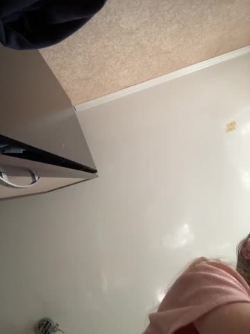 --tata-- Adult Chat October 4, 2025