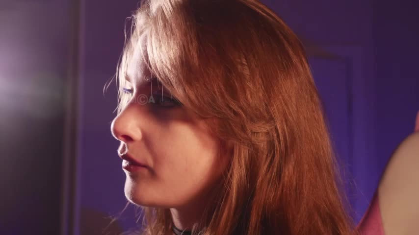 -Kottyaa- Adult Chat October 4, 2025