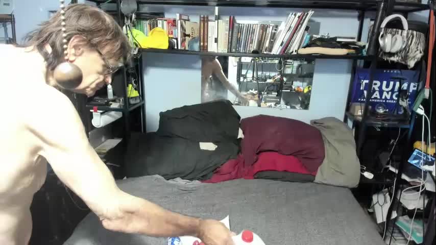 pink_black Adult Chat October 4, 2025