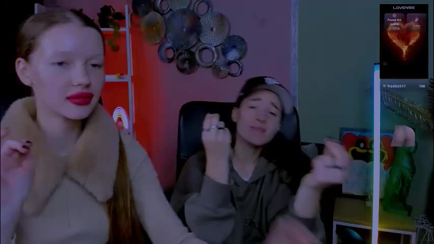 kira_neko Adult Chat October 4, 2025