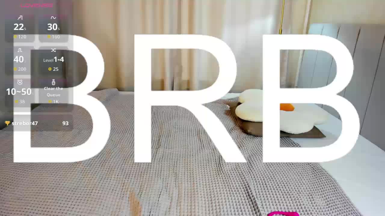 Casey-Sweeet Adult Chat October 4, 2025