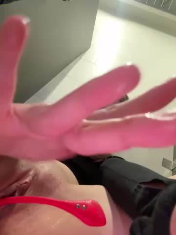 RinaCat Adult Chat October 4, 2025