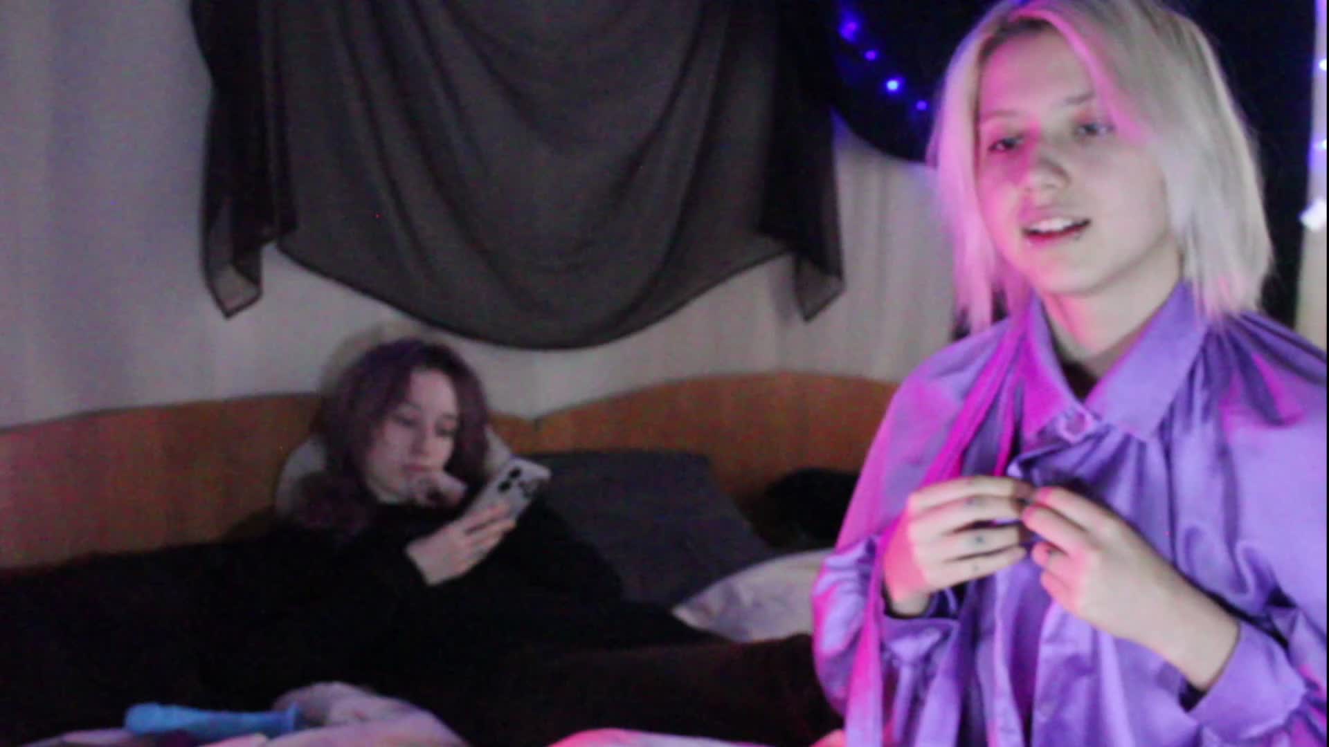 Nagito_Komaeda Adult Chat October 4, 2025