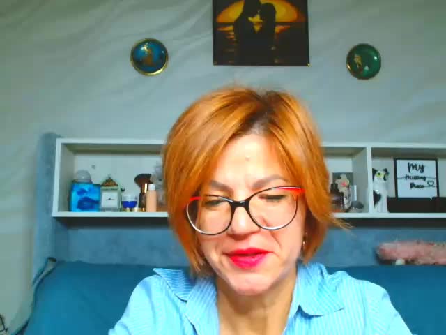 Natali3855 Adult Chat October 4, 2025