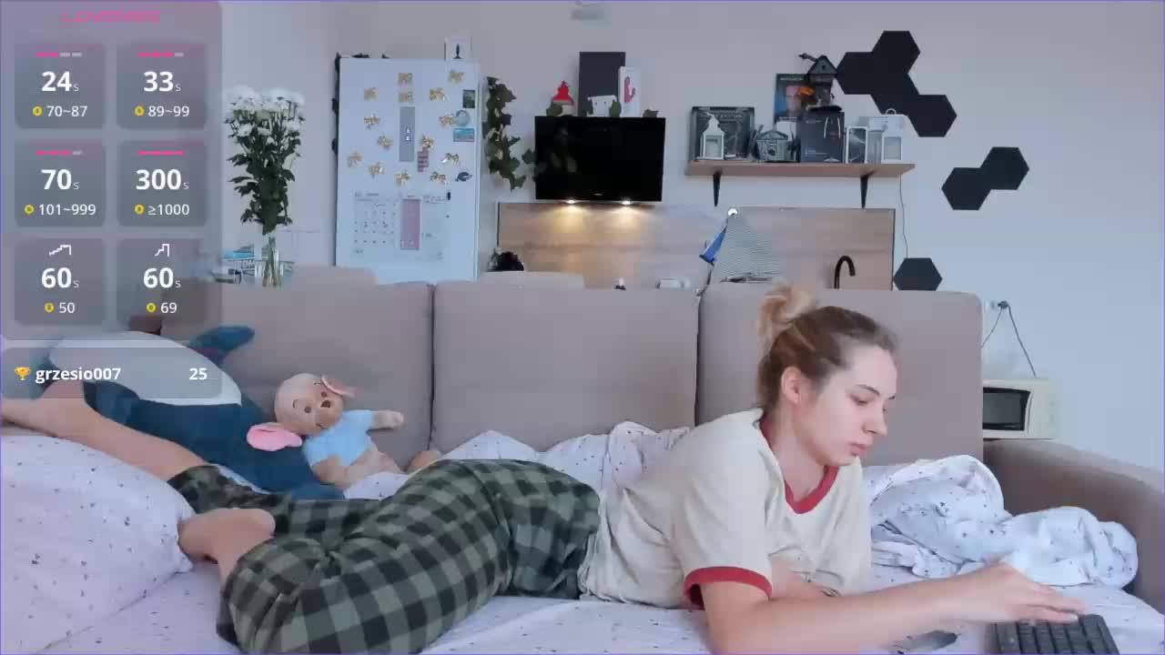 FindMyGSpot Adult Chat October 4, 2025