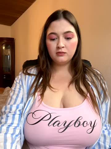 Kamilla_Loop Adult Chat October 4, 2025