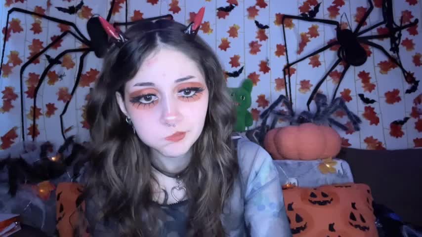 _Devill_Baby Adult Chat October 4, 2025