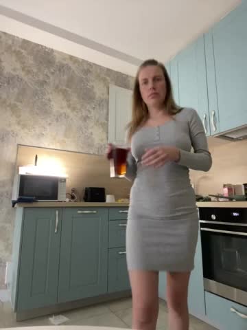 _I_123 Adult Chat October 4, 2025