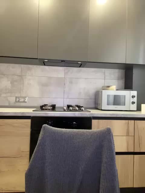 A1ka Adult Chat October 4, 2025