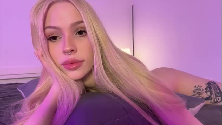 kristy_babe Adult Chat October 4, 2025