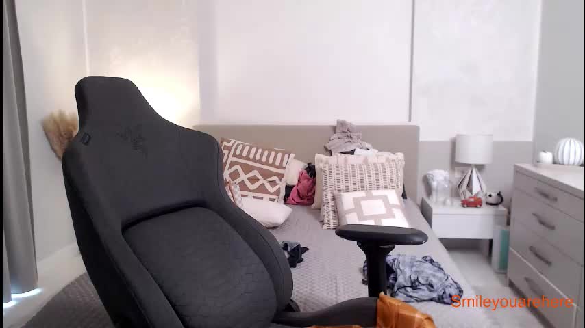 smileyouarehere Adult Chat October 4, 2025