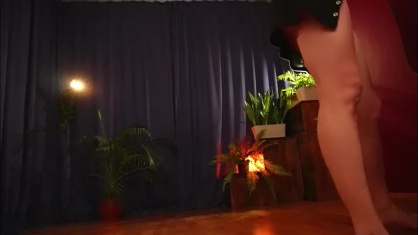 lynn_feline Adult Chat October 4, 2025