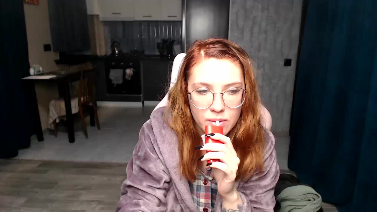 Regimasmile Adult Chat October 4, 2025