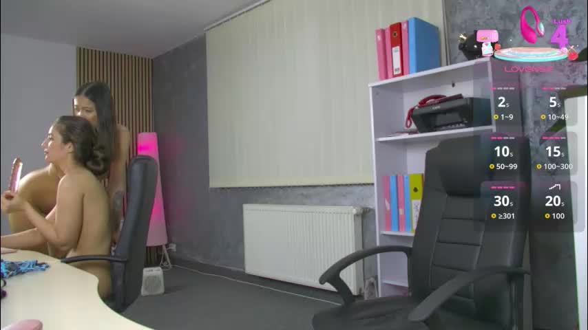 evanoellex Adult Chat October 4, 2025