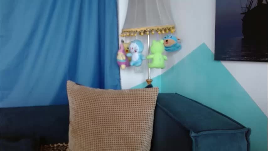 madoka_xxx Adult Chat October 4, 2025