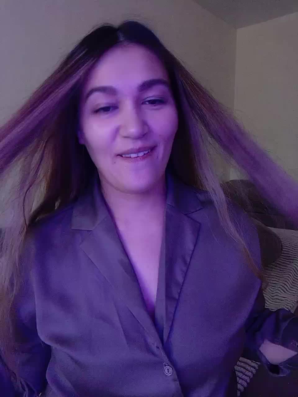 CarpeDiem888 Adult Chat October 4, 2025