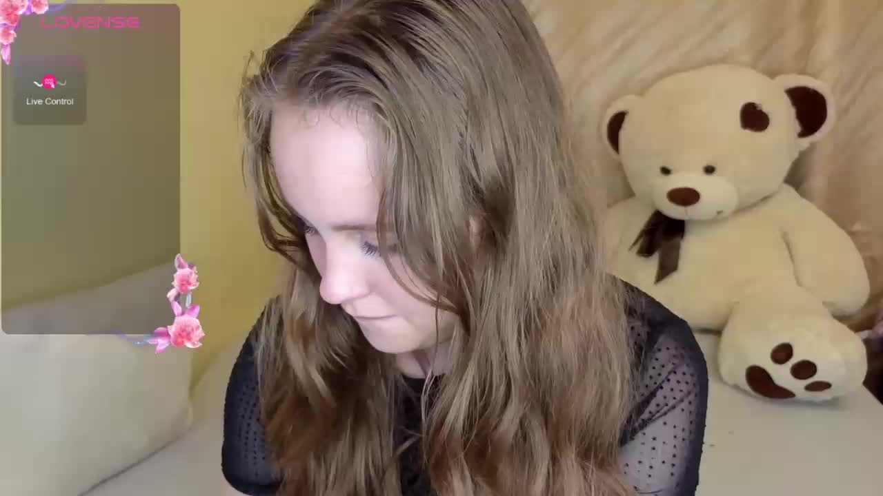 SellyaHouston Adult Chat October 4, 2025