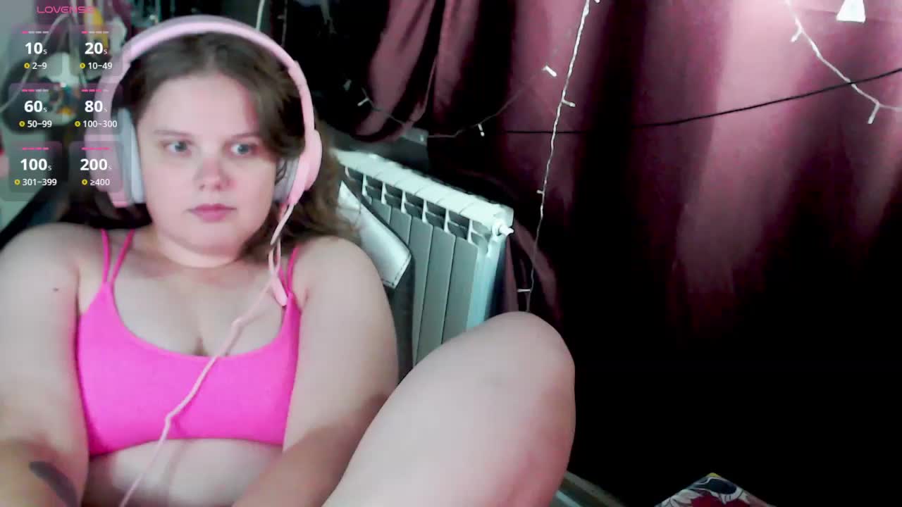 sweet_____cute Adult Chat October 4, 2025