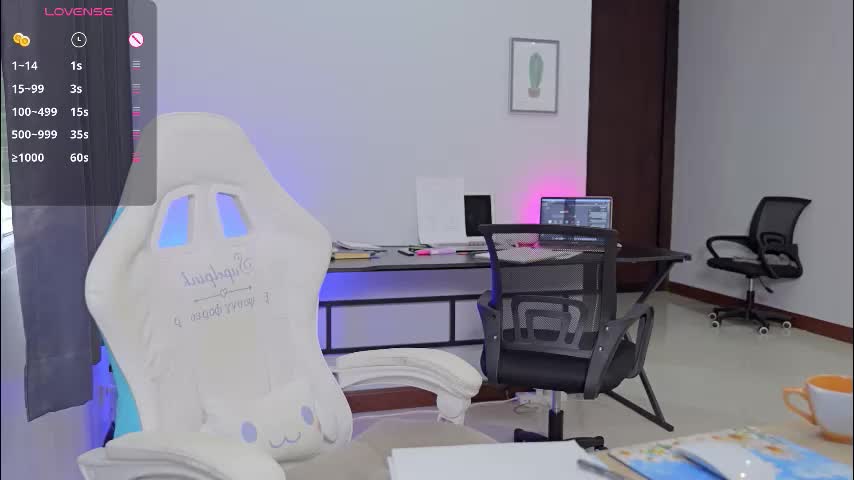 ellcrys Adult Chat October 4, 2025