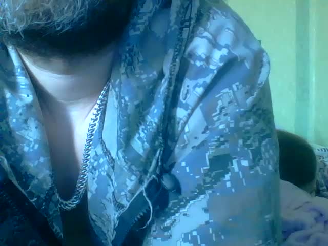 Vitya2108 Adult Chat October 4, 2025