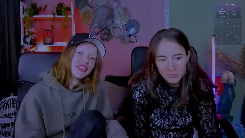 kira_neko Adult Chat October 4, 2025