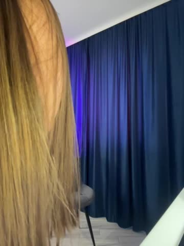 -TATUHA- Adult Chat October 4, 2025